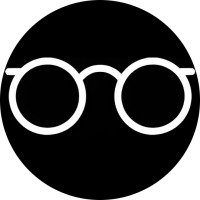 Moneybrain.com logo - Similar company to Justus.Co