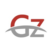 Guillén Zancas Habilitados y Consultoría logo - Similar company to Metasa Asesores