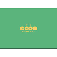 THE ESSA COMPANY logo - Similar company to Creative-Minds.Pl