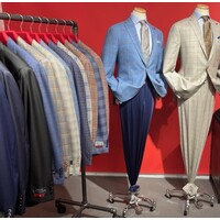 Jumping Stone Inc. logo - Similar company to Einit Ltd