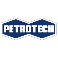 Petrotech Inc logo - Similar company to Rtf Project Services Llc