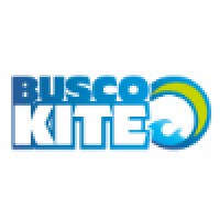 Buscokite