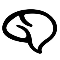 Thetawise logo - Similar company to Student Led (Sled) Leadership