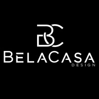 BelaCasaBolivia logo - Similar company to La Farola Srl