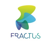 FRACTUS CONSTRUÇÃO MODULAR logo - Similar company to Key Heritage