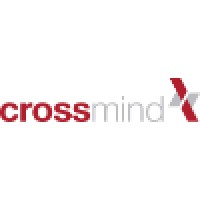 crossmind inc.