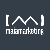 maiamarketing logo - Similar company to Maia Marketing