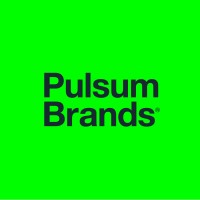 Pulsum Brands logo - Similar company to Ponk