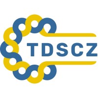 Transformación Digital Santa Cruz logo - Similar company to Santa Cruz Telis