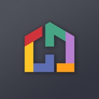 HomeFi Digital Mortgage logo - Similar company to Responsive Mortgage