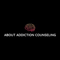 About Addiction Counseling logo - Similar company to New Dawn Treatment Centers