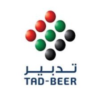 Tadbeer Excellence Domestic Workers Service Center logo - Similar company to Meca Dam