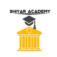 Shiyar Academy logo - Similar company to Unilog