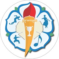 Pekan Olahraga dan Seni Universitas Gadjah Mada logo - Similar company to Ppsmb Ugm