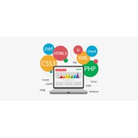 Full Stack .Net Developer | Freelance | Remote Dot Net Developer logo - Similar company to Asp.Net Developers - Dot Net Core/Mvc
