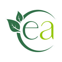 Essencial Agro Indústria de Óleos Essenciais logo - Similar company to Agrofym