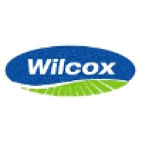 A S Wilcox and Sons Ltd logo - Similar company to Wilcox Fresh