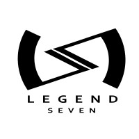 Legend Seven logo - Similar company to Avenue 85 Limited