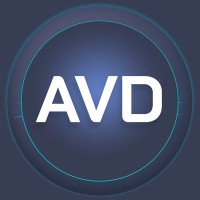 Autonomous Vehicle Day Conference logo - Similar company to Autonomous Vehicle Computing Consortium, Inc. (Avcc)