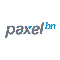 Paxel Bn d.o.o. logo - Similar company to Micro-Pak D.O.O