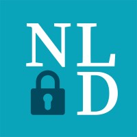 Het Nalatenschapsdossier logo - Similar company to Soza Xpert
