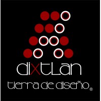 Dixtlan logo - Similar company to Vallecarne