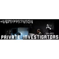 Private Investigator London | Detective Services UK | Fidel Matola | Spetsnaz Security International logo - Similar company to Terrance Private Investigator