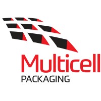 Multicell Packaging Inc. logo - Similar company to Arplank Direct