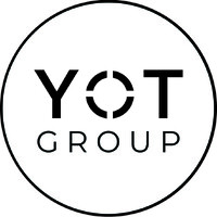 YOT Group logo - Similar company to Yot Technology