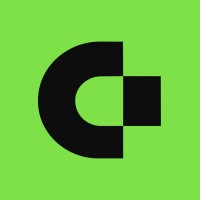 Cenntre logo - Similar company to Epb Research
