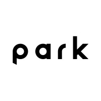 Park Works