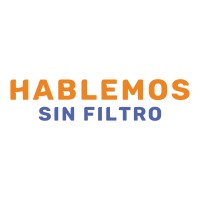 Hablemos Sin Filtro