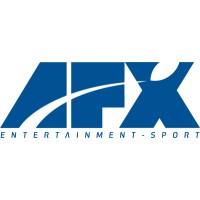 Afx Entertainment - Sport