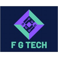 FGT logo - Similar company to Estúdio Jt Design