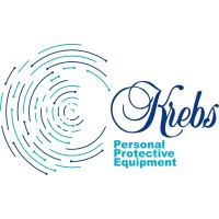 Krebs PPE logo - Similar company to Burhani Packaging Solutions