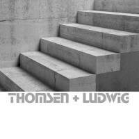 Thomsen + Ludwig Architekturbüro GmbH logo - Similar company to Isorol Tacker Ag