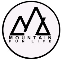 Mountain Fun Life