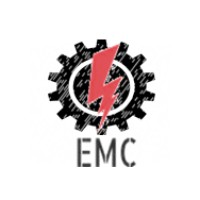 Electro-Mech Constructors logo - Similar company to Techsaints Automation & Engineering