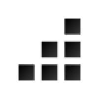 Lineax LLC logo - Similar company to Devzish