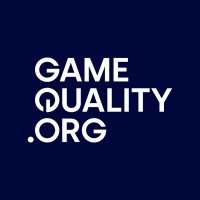 Game Quality logo - Similar company to Daqa