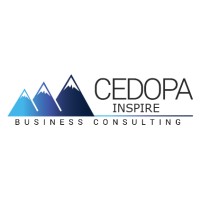 CEDOPA INSPIRE SAS logo - Similar company to Book & Media Studies Student Association