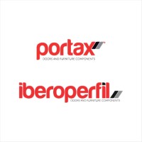Portax S.A. logo - Similar company to Minercell