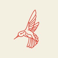 Urban Native Era logo - Similar company to Eighth Generation