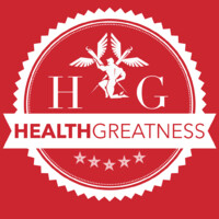 Healthgreatness