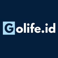 Golife.id logo - Similar company to Golife