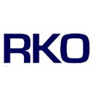 Runyon Kersteen Ouellette logo - Similar company to Cloud-Cpa