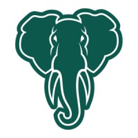 ELEPHANTS CLUB E.V. logo - Similar company to Conventic Gmbh