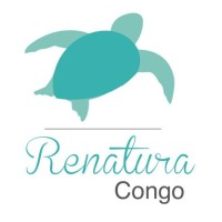 Renatura Congo logo - Similar company to Codexo