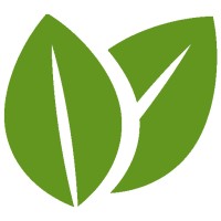 SEO Agentur Hamburg logo - Similar company to Seo Aachen