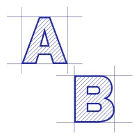 Advocacy Blueprints, LLC logo - Similar company to Popvox
